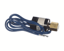 FROSTY FACTORY F0660 SWITCH; HIGH PRESSURE WATER