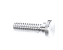 FROSTY FACTORY F0905 SCREW DRIP TRAY
