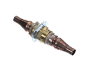 FROSTY FACTORY F0914 COUPLING ASSEMBLY 5/8-INCH REF.