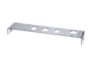 FROSTY FACTORY F1221 CROSS BRACE; REAR