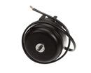 FROSTY FACTORY F1245 MOTOR; 115V 25W