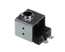 FROSTY FACTORY F1526 COIL; REF. SOLENOID; 230V