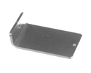 FROSTY FACTORY F4202A BRACKET; LG MOTOR AD.