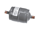 FROSTY FACTORY F5544 DRYER; LIQUID LINE 9 CU. IN.