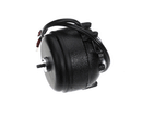 FROSTY FACTORY F5559 MOTOR 115V 35W FAN