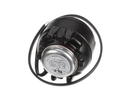 FROSTY FACTORY F5560 MOTOR; FAN 230V 25W