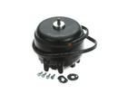 FROSTY FACTORY F5561 MOTOR; FAN 230V 60HZ 35W