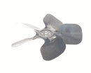 FROSTY FACTORY F5658 BLADE; FAN 10-INCH