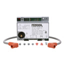 FRYMASTER 807-1006 4 SECOND IGNITION MODULE FRYMASTER REPLACEMENT PART