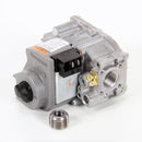 FRYMASTER 826-1122 GAS VALVE CONVERSION KIT NAT FRYMASTER REPLACEMENT PART