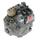 FRYMASTER 826-2267 KIT SVC NAT HONEYWELL VLV