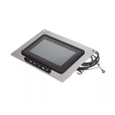 FRYMASTER DEAN 8263741 CONTROLLER ASSEMBLY FQ4000 TB FV