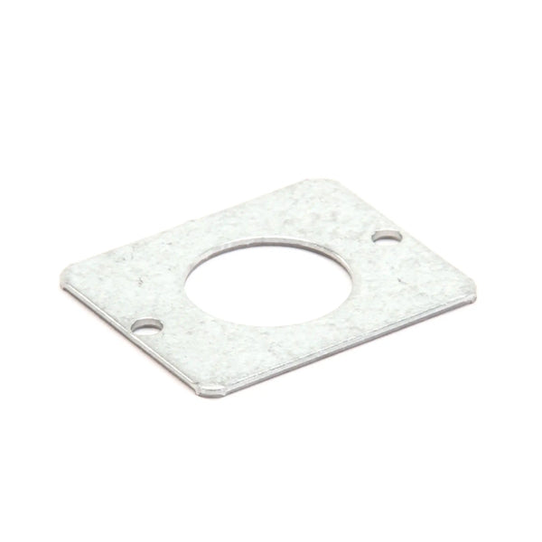 FRYMASTER 900-1031 RETAINER SIGHT GLASS 18/24