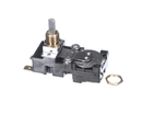 FOSTORIA 02470300 THERMOAT