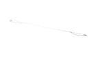 FOSTORIA 04817402 BULB