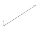 FOSTORIA 630-25209 ELEMENT