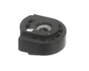 FUJITSU K9306628017 RUBBER SHAFT HOLDER