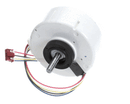 FUJITSU K9602783014 BLOWER MOTOR