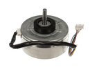 FUJITSU K9603253028 MOTOR