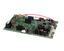 FUJITSU K9707121469 CONTROL PCB