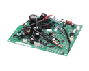 FUJITSU K9707193084 CONTROL BOARD