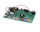 FUJITSU K9708511696 CONTROL BOARD