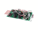 FUJITSU K9709369012 PCB INVERTER CONTROL BOARD
