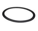 FULTON 2-12-000130 11.5 X 15.5 MANWAY GASKET