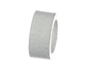 FULTON 2-12-080 PTFE GASKET