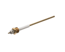 FULTON 2-20-000010 WATER PROBE 7-1/4-IN PUMP ON