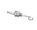 FULTON 2-20-000090 SPARK PLUG