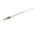 FULTON 2-20-019 IGNITION ELECTRODE