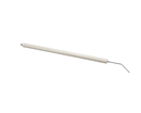 FULTON 2-20-021 IGNITION ELECTRODE