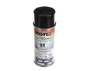 FULTON 2-23-000173 SPRAY PAINT 6 OZ