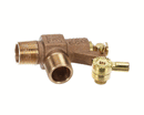 FULTON 2-30-000028 FLOAT VALVE ONLY - 3/4IN