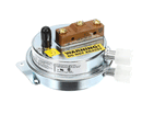 FULTON 2-30-001334 AIR SWITCH