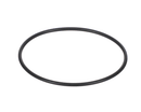 FULTON 2-30-466 RUBBER FOR STRAINER