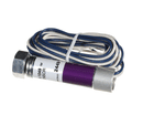 FULTON 2-40-161 SCANNER