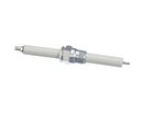 FULTON 2-45-000524 IGNITER