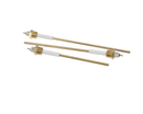 FULTON 4-30-000042 WATER PROBE SET - 3 PROBES