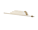 FULTON 4-30-000052 WATER LEVEL PROBE AND PLUGS