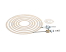 FULTON 4-50-SP0401 STANDARD SPARE PARTS KIT