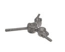 FULTON 5-20-021 ELECTRODE HOLDER