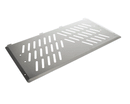 FOOD WARMING EQ 21445 SIDE PANEL