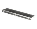 FOOD WARMING EQ 4041 HUMITEMP BLOWER LID