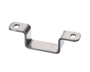FOOD WARMING EQUIPMENT 4412 PADDLE LATCH STRIKE .750