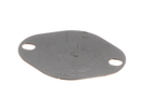 FOOD WARMING EQ 53162 BLOWER MOTOR COVER