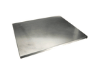FOOD WARMING EQ 54143 HEAT GUARD