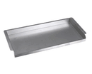 FOOD WARMING EQ 54327 DRIP PAN FOR PHCT