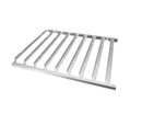 FOOD WARMING EQ 56691 HLC-8 RACK 12X20 2.625
